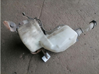 Υαλοκαθαριστήρας για Φορτηγό Volvo Windscreen washer fluid tank 22199322: φωτογραφία 4