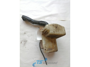 Υαλοκαθαριστήρας VOLVO FL