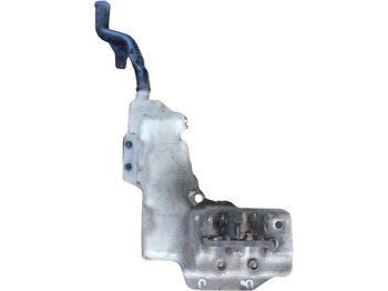 Υαλοκαθαριστήρας VOLVO FL