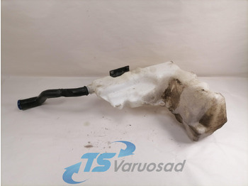 Υαλοκαθαριστήρας για Φορτηγό Volvo Windscreen washer fluid tank 84092259: φωτογραφία 4 Υαλοκαθαριστήρας για Φορτηγό Volvo Windscreen washer fluid tank 84092259: φωτογραφία 4