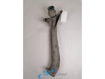 Ενδιάμεσος ψύκτης VOLVO