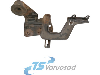 Μάσκα ψυγείου VOLVO