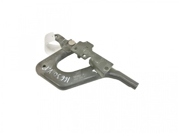 Μάσκα ψυγείου VOLVO