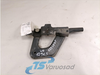 Μάσκα ψυγείου VOLVO