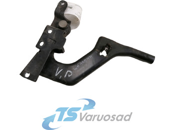 Μάσκα ψυγείου VOLVO