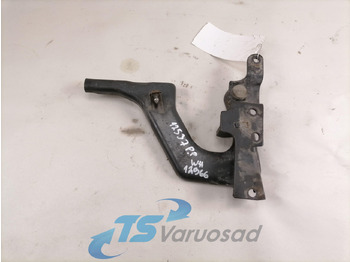 Μάσκα ψυγείου VOLVO