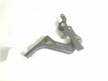 Μάσκα ψυγείου VOLVO