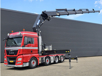 : φωτογραφία κεφαλίδας