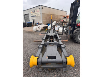 : φωτογραφία κεφαλίδας