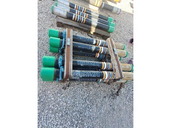 Εξοπλισμού κατασκευών Quantity of Casing Pup Joints & Misc. - Approx 87: φωτογραφία 3 Εξοπλισμού κατασκευών Quantity of Casing Pup Joints & Misc. - Approx 87: φωτογραφία 3