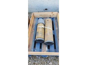 Εξοπλισμού κατασκευών Quantity of Casing Pup Joints & Misc. - Approx 87: φωτογραφία 5 Εξοπλισμού κατασκευών Quantity of Casing Pup Joints & Misc. - Approx 87: φωτογραφία 5