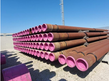 : φωτογραφία κεφαλίδας