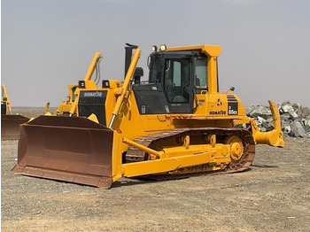 Μίσθωση Komatsu D85EX-15 Komatsu D85EX-15: φωτογραφία 1 Μίσθωση Komatsu D85EX-15 Komatsu D85EX-15: φωτογραφία 1