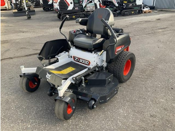 Χλοοκοπτικό