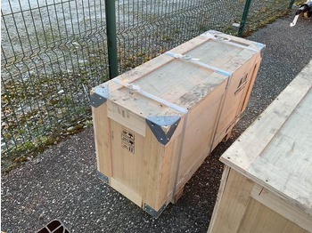 : φωτογραφία κεφαλίδας