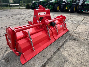 Μίσθωση  Maschio C280 Bodenfräse Maschio C280 Bodenfräse: φωτογραφία 5