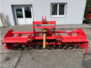 Μίσθωση  Maschio C280 Bodenfräse Maschio C280 Bodenfräse: φωτογραφία 2