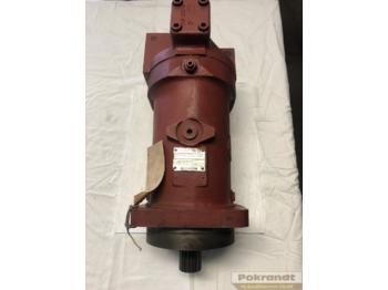 Υδραυλική αντλία REXROTH