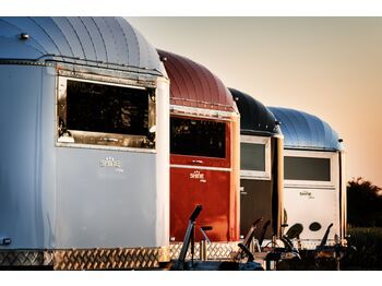 Μίσθωση SHINE Spring RED SHINE Spring RED: φωτογραφία 2 Μίσθωση SHINE Spring RED SHINE Spring RED: φωτογραφία 2