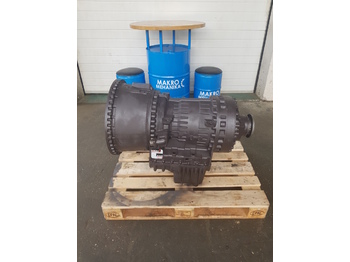 : φωτογραφία κεφαλίδας