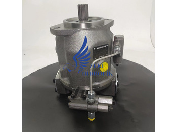 Υδραυλική αντλία REXROTH