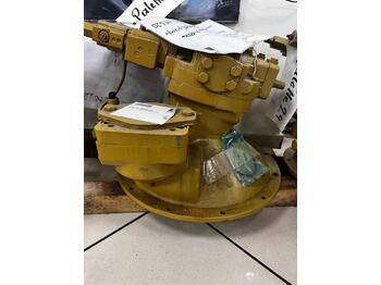 Υδραυλική αντλία REXROTH
