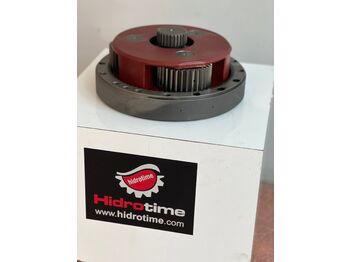 Νέα Κιβώτιο ταχυτήτων και ανταλλακτικά για Κατασκευή μηχανήματα XCMG XCMG 220: φωτογραφία 3