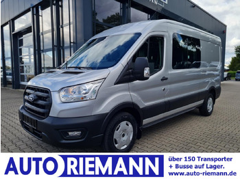 Βαν FORD Transit