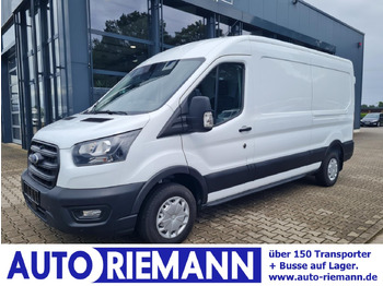 Βαν FORD Transit