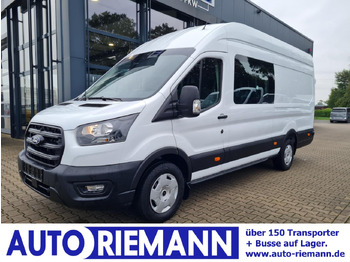 Βαν FORD Transit