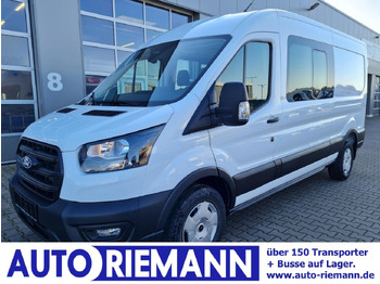 Βαν FORD Transit