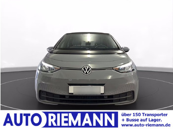 Αυτοκίνητο VOLKSWAGEN