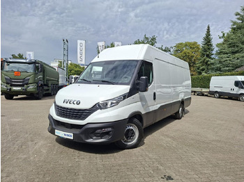 Βαν IVECO Daily 35s16