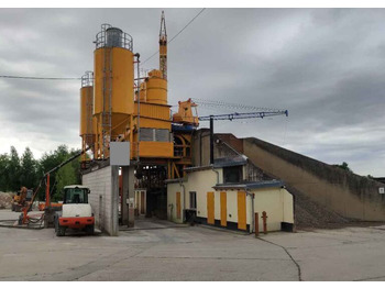 Εξοπλισμός σκυροδέματος