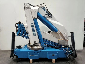 Γερανός παπαγάλος