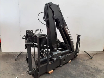 Γερανός παπαγάλος