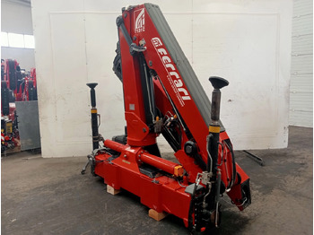 Γερανός παπαγάλος