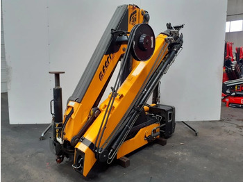 Γερανός παπαγάλος