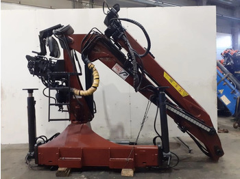 Γερανός παπαγάλος