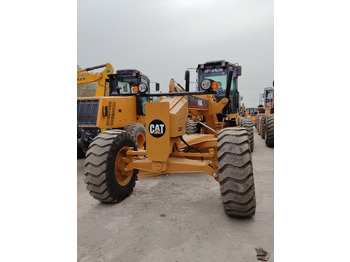 Γκρέιντερ CATERPILLAR 140G