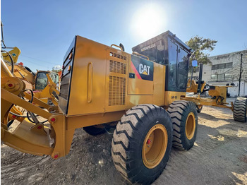 Γκρέιντερ CATERPILLAR 140H