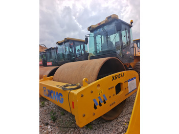 : φωτογραφία κεφαλίδας