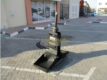 Φορτωτής JOHN DEERE