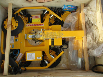 Μίσθωση Onbekend  Onbekend: φωτογραφία 3