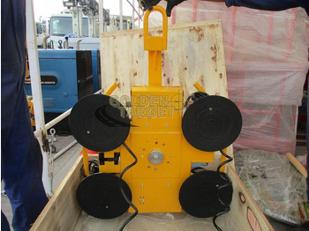 Μίσθωση Onbekend  Onbekend: φωτογραφία 2