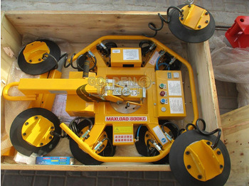 Μίσθωση Onbekend  Onbekend: φωτογραφία 1