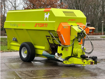 Μηχανηματα κτηνοτροφιασ