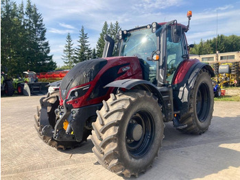 Τρακτέρ VALTRA T254