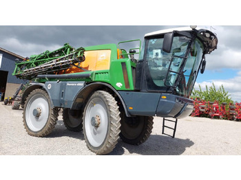 Μίσθωση Amazone Pantera 4502 30-24m Amazone Pantera 4502 30-24m: φωτογραφία 3 Μίσθωση Amazone Pantera 4502 30-24m Amazone Pantera 4502 30-24m: φωτογραφία 3