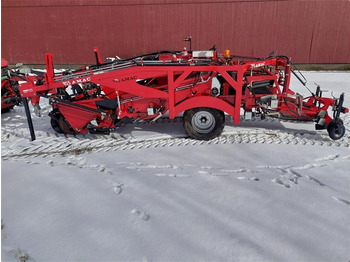 Πατατοεξαγωγέας